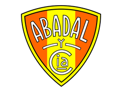 Abadal