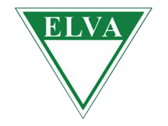 Elva