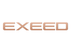 Exeed