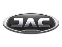 JAC