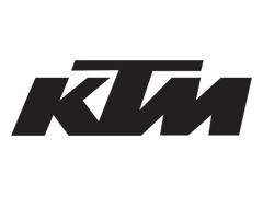 KTM