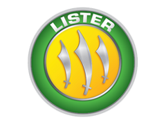 Lister