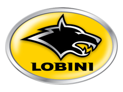 Lobini