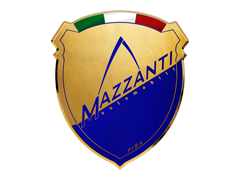 Mazzanti