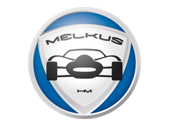 Melkus