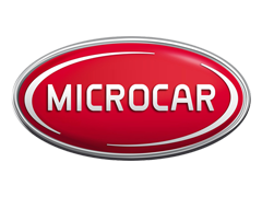 Microcar