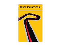 Radical