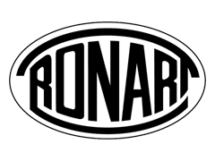 Ronart