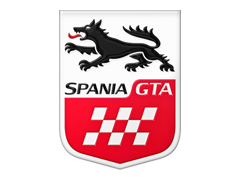 Spania GTA