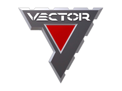 Vector