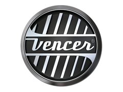 Vencer