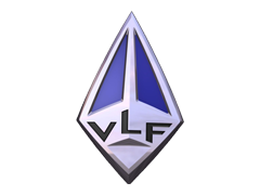 VLF