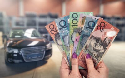 Benefits of selling your car for cash